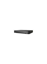 HIKVISION IDS-7208HQHI-M1/S 8 KANAL 1080P 4MP H.265 DVR - 2